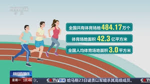 必一·体育(B-Sports) 室内健身用什么器材代替
