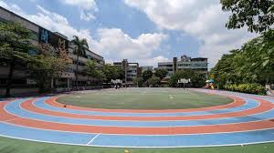 bsports官网 男款室内健身服